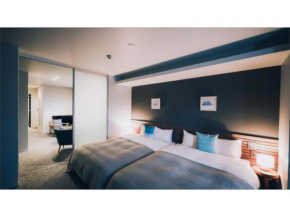 LAZULI Hiroshima Hotel & Lounge - Vacation STAY 85732v